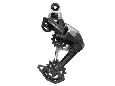 SLX HG レフト Shimano SLX HG81-10 Cassette - Reviews, Comparisons, Specs